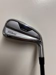 Titleist U505 Utility 4 iron
