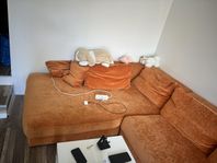 soffa