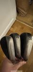 titleist sm10
