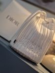 DIOR Beauty - necessär