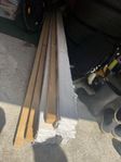Panel  Moelven 