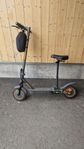 elscooter