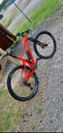 Scott spark 960