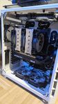 pc med 2080