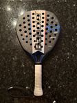 Babolat Viper Air