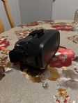 VR 