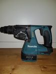Makita DHR242z