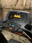 CYBEX 625t
