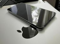 S25 edge - 512 GB