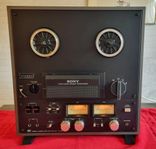 Sony TC-399 Reel to reel