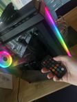 Stationär Gamingdator (LÄS BESKRIVNING)