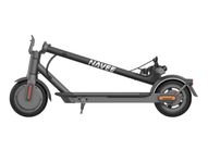 Navee easyride 20 Elscooter