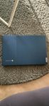 dator, laptop, Lenovo chromebook (64bit)