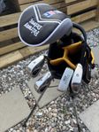 golfset barn