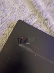 ThinkPad P1 Gen6