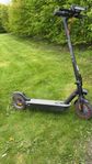 E-wheel  Elscooter 