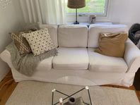 soffa
