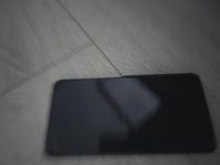 Samsung S22+ 