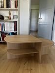 Soffbord