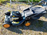 Självgående gräsklippare Partner Briggs Stratton 500 seri