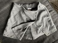 Kjolshorts Zara 122