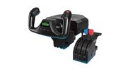 G Pro Yoke Flight 
