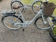 ELCYKEL