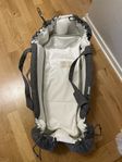 Najell Sleep Carrier