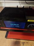 eversolo DMP-A6 gen 1