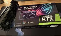 RTX 3070 TI