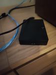 Seagate 5 TB 
