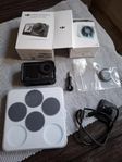 Dji osmo action 4