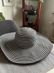 Solhatt