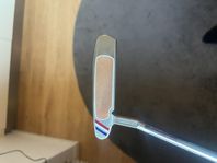 scotty cameron champion choice