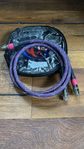 Harmonic Tech MagicLink II XLR