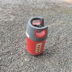 Komposit Gasoltuber pc10