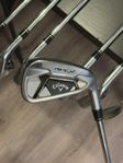 Callaway Apex regular 5-pw