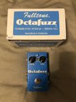 Octafuzz 