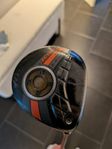 Cobra King LTD 3-4 Fairwaywood