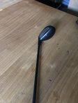 Golfklubba Cobra