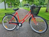damcykel 7vxl