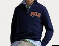 Polo Ralph Lauren sweatshirt