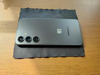 Samsung S24 128gb