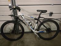  Scott aspect 45 26"