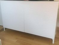 IKEA Bestå förvaringsskåp 