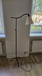 Golvlampa