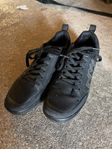 Cykelskor MTB, Northwave stl 43