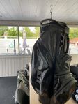 sun mountain lite bag