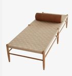 Daybed / Dagbädd