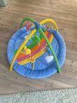 Babygym 